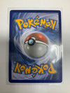 Pokemon TCG Charizard 11/108 Evolutions Holo MP