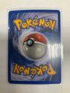 Pokémon TCG Growlithe 62/44 Skyridge Reverse Holo NM