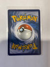 TCG Pokemon M Aggron EX 94/160 XY Primal Clash MEGA NM