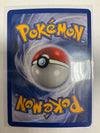 Pokemon TCG Cacturne 2/100 Sandstorm Holo NM