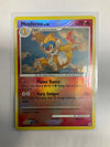 Pokémon TCG Monferno Lv.18 56/130 Diamond & Pearl Promo LP