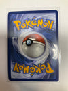 Pokemon TCG Team Rocket’s Raticate 202/182 Destined Rivals Illustration Rare NM