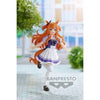 Bandai Banpresto Uma Musume Pretty Derby Mayano Top Gun Statue