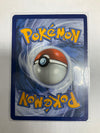 Pokemon TCG Roaring Moon Ex 251/182 Paradox Rift Alt Art LP