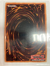 Yugioh TCG Torrential Tribute LON-025 First Edition Ultra Rare NM