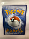 Pokémon TCG Dawn 118/094 Phantasmal Flames NM