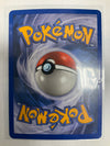 Pokemon TCG Heracross 64/144 Skyridge Reverse Holo NM