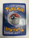 Pokemon TCG Rhydon H27/H32 Skyridge eReader NM