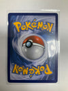 Pokémon TCG Arceus XY83 XY Promo LP