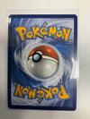 Pokémon TCG Salvatore 212/62 Temporal Forces SIR NM