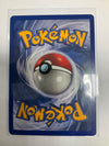 Pokémon TCG Moltres 12/62 Fossil Unlimited NM