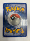 Pokemon TCG Walrein Ex 89/92 Legend Maker Holo HP