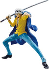 Bandai Banpresto One Piece Battle Record Collection Trafalgar Law Statue
