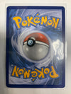 Pokemon TCG Ash’s Pikachu SM113 Promo I Choose You Movie NM