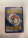 Pokémon TCG Palkia G￼X 20/131 Forbidden Light
