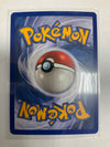 Pokemon TCG Aerodactyl 1/144 Skyridge NM