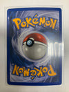 Pokemon TCG Diglett 50/144 Skyridge Reverse Holo NM