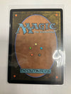 MTG TCG The One Ring LTR 0451 P Showcase Foil LP