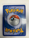Pokémon TCG Articuno 1/100 Majestic Dawn Holo NM