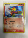 Pokemon TCG Blaziken 20/110 EX Holon Phantoms Reverse Holofoil DMG