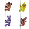 Neca Scalers Freddy Fazbear