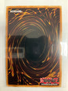 Yugioh TCG Sangan RP01-EN036 Super Rare (Retro Pack Reprint) NM