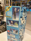 Matchbox Pee Wee’s Playhouse Billy Baloney (DAMAGE)