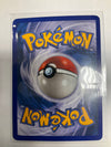 Pokemon TCG Tyrogue 63/147 Aquapolis Reverse Holo NM