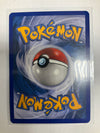 Pokemon TCG Quagsire 30/147 Aquapolis NM