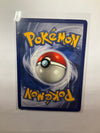 Pokémon TCG Magikarp 1st Edition Base Set MP/LP