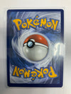 Pokémon TCG Gloom 198/197 Obsidian Flames Illustration Rare NM