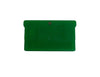 Loose REPRO Game Boy Advance Pokémon LeafGreen Version Video Game