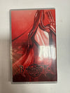 Nintendo Switch Bayonetta
