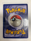 Pokemon TCG Dragonite 5 Black Star Movie Promo NM