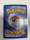 Pokemon TCG Raikou 28/144 Skyridge Reverse Holo NM