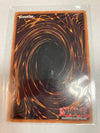 Yugioh TCG Mirror Force MRD-138 Ultra Rare MP