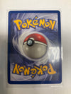 Pokemon TCG Dark Alakazam 18/82 Team Rocket LP