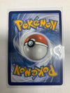 Pokemon TCG Entei V GG36/GG70 Crown Zenith Galarian Gallery NM