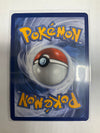 Pokemon TCG Magikarp 203/193 30th Celebrations Classic NM