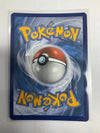 Pokémon TCG Pikachu SWSH029 Celebrations Promo  NM