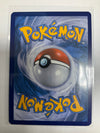 Pokemon TCG Arceus XY116 Promo NM