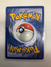 Pokémon TCG Dark Gengar 6/105 Neo Destiny Holo MP