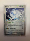 Pokémon TCG Altaria EX 90/106 Emerald  NM/LP