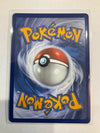 Pokemon TCG Mega Gardevoir Ex 178/132 Mega Evolution Alt Art NM