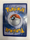 Pokemon TCG M Charizard Ex 69/106 Flash Fire HP