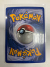 Pokemon TCG Magcargo H17/H32 Skyridge eReader NM