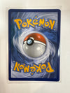 Pokémon TCG - Evolutions Mega Blastoise EX 102/108 Full Art NM