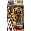 Mattel WWE Elite Collection The Monday Night WAR WWE vs WCW Booker T Action Figure