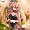 FuRyu BiCute Bunnies The Rising of the Shield Hero Season 3 Raphtalia Statue