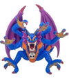 Square Enix Dragon Quest Legendary Demon King Statue